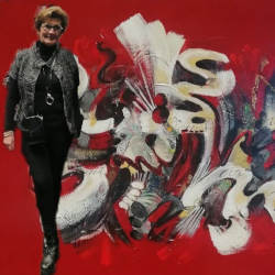 Troyes ~ DS Store janvier 2025