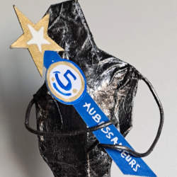 #Je suis Aubassadeur